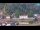 Webcam in Medvode, 18.9 km
