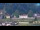 Webcam in Medvode, 12 km