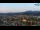 Webcam in Medvode, 19.3 km