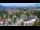 Webcam in Medvode, 11 km