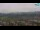 Webcam in Medvode, 19.6 km
