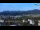 Webcam in Medvode, 25.1 km