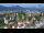 Webcam in Medvode, 19.3 km