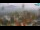Webcam in Medvode, 7.5 mi away