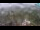 Webcam in Medvode, 1.5 km entfernt