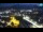 Webcam in Medvode, 18.9 km entfernt