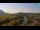 Webcam in Medvode, 7.5 mi away