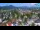 Webcam in Medvode, 7.6 mi away