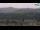 Webcam in Medvode, 19.6 km