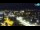 Webcam in Medvode, 0.1 mi away