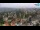 Webcam in Medvode, 10.8 km