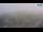 Webcam in Medvode, 0.1 km