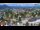 Webcam in Medvode, 19.6 km entfernt