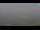 Webcam in Medvode, 23.3 km entfernt