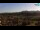Webcam in Medvode, 11 km