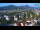 Webcam in Medvode, 0.1 km