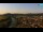 Webcam in Medvode, 4.2 mi away