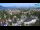 Webcam in Medvode, 18.8 km