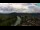 Webcam in Medvode, 25.6 km
