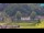 Webcam in Medvode, 19.3 km entfernt