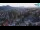 Webcam in Medvode, 0.1 km entfernt