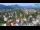 Webcam in Medvode, 4.2 mi away