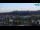 Webcam in Medvode, 7.6 mi away