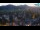 Webcam in Medvode, 4.2 mi away