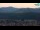 Webcam in Medvode, 7.7 mi away