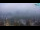 Webcam in Medvode, 8.9 mi away