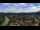Webcam in Medvode, 11 km