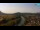 Webcam in Medvode, 1.5 km entfernt