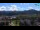 Webcam in Medvode, 11.9 km