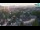 Webcam in Medvode, 3.8 mi away