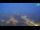Webcam in Medvode, 19.9 km