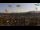 Webcam in Medvode, 7.6 mi away