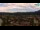Webcam in Medvode, 0.1 km