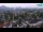 Webcam in Medvode, 19.3 km