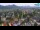 Webcam in Medvode, 18.9 km