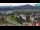Webcam in Medvode, 11 km