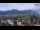 Webcam in Medvode, 7.5 mi away