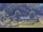 Webcam in Medvode, 19.9 km