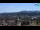 Webcam in Medvode, 8.9 mi away