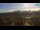 Webcam in Medvode, 1.1 mi away