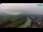 Webcam in Medvode, 19.6 km entfernt