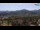 Webcam in Medvode, 23.3 km entfernt