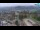 Webcam in Medvode, 0.1 km
