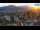 Webcam in Medvode, 21.7 km entfernt
