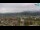 Webcam in Medvode, 1.1 mi away
