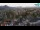 Webcam in Medvode, 3.8 mi away